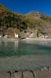 20101027_114033 Lago di Portarezza.jpg